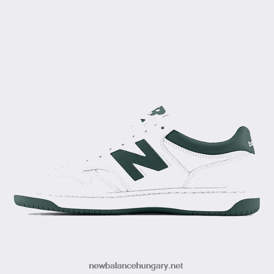 New Balance 6XH8F095 egynemű 480