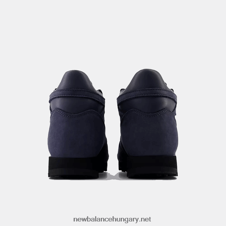 New Balance 6XH8F0978 egynemű esősebb gtx