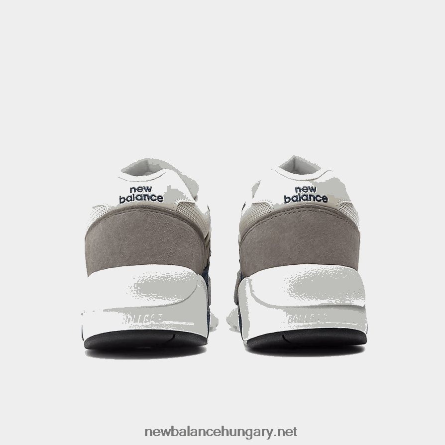 New Balance 6XH8F098 egynemű 580