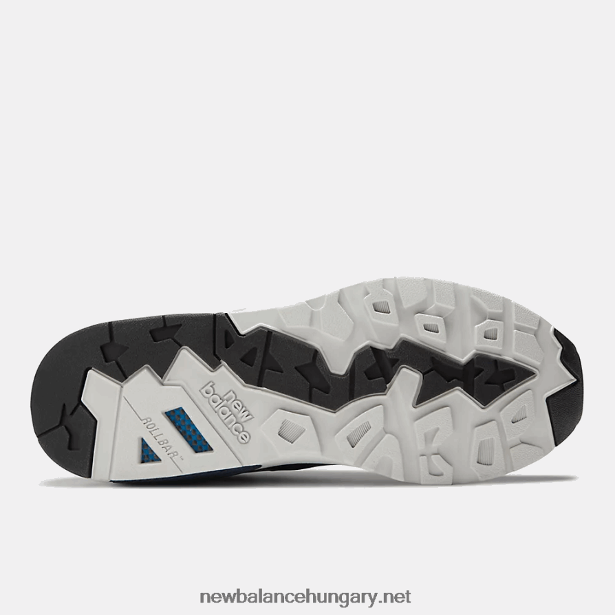 New Balance 6XH8F098 egynemű 580