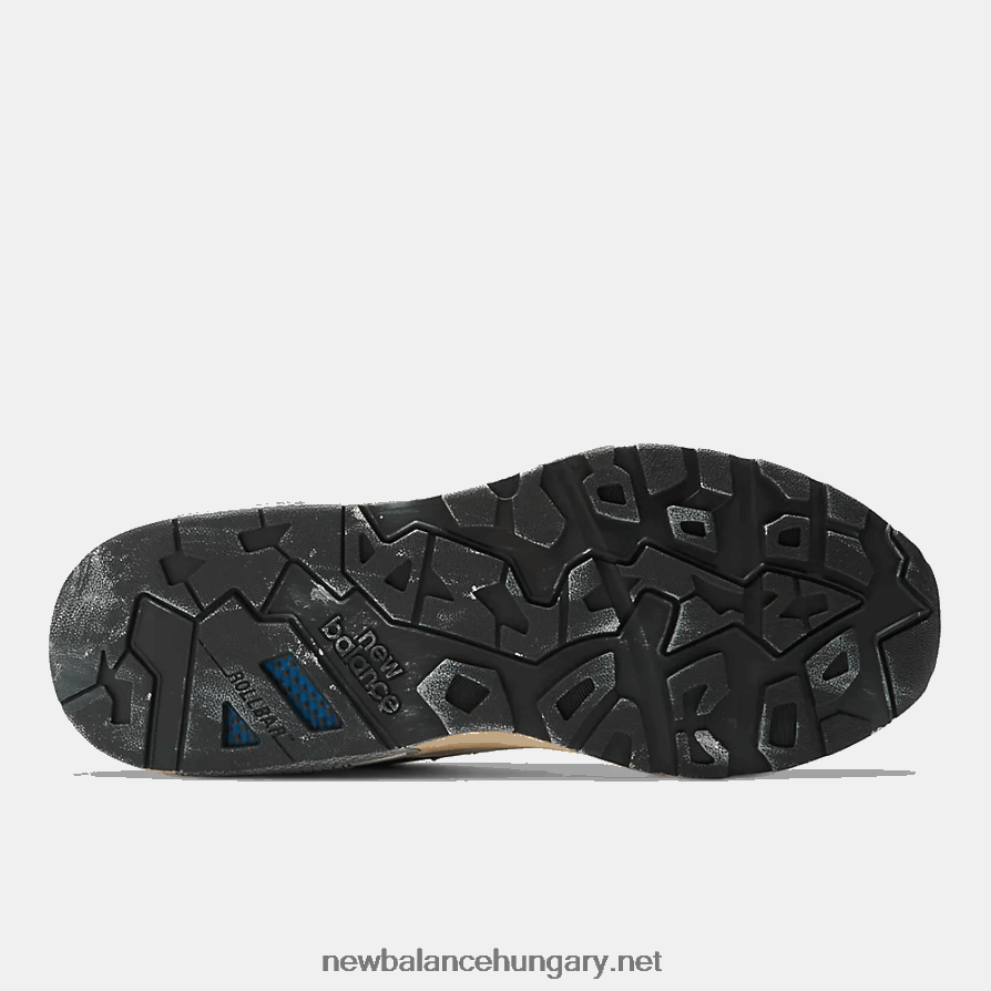 New Balance 6XH8F099 egynemű 580