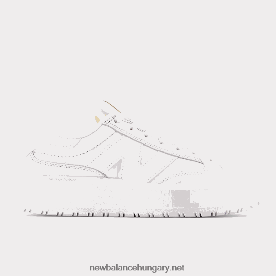 New Balance 6XH8F0108 egynemű ct302