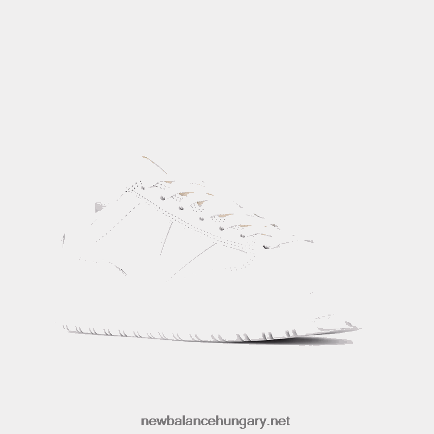 New Balance 6XH8F0108 egynemű ct302