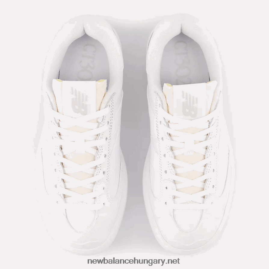 New Balance 6XH8F0108 egynemű ct302