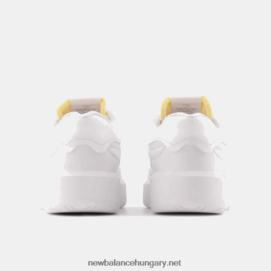 New Balance 6XH8F0108 egynemű ct302