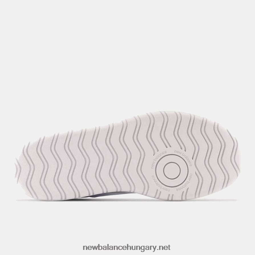 New Balance 6XH8F0108 egynemű ct302