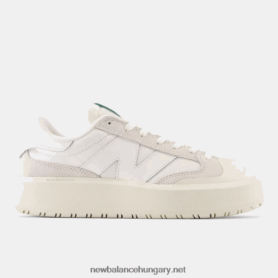 New Balance 6XH8F06331 egynemű ct302