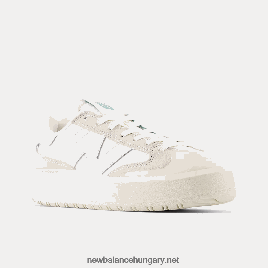 New Balance 6XH8F06331 egynemű ct302