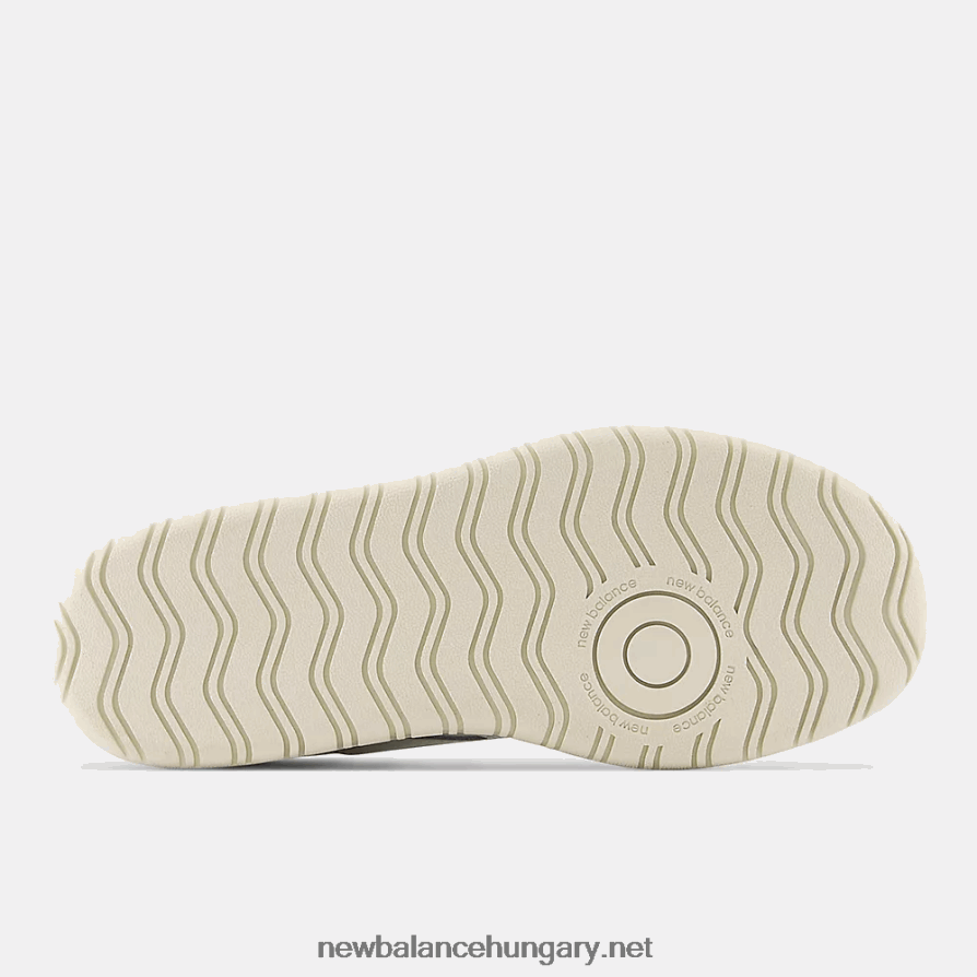 New Balance 6XH8F06331 egynemű ct302