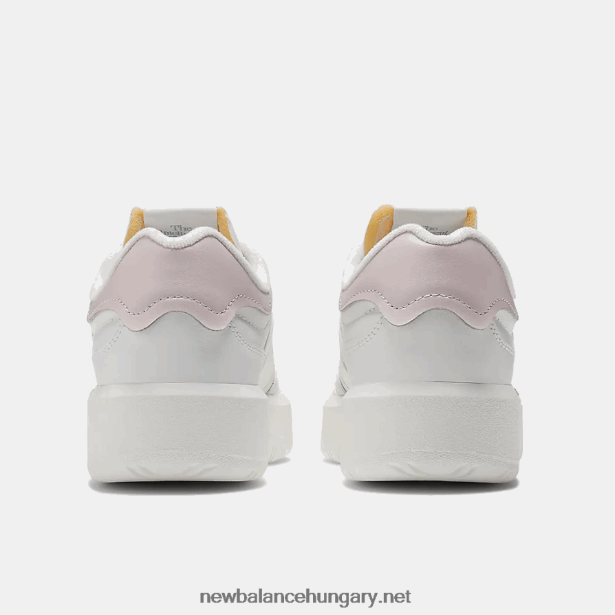 New Balance 6XH8F06418 egynemű ct302