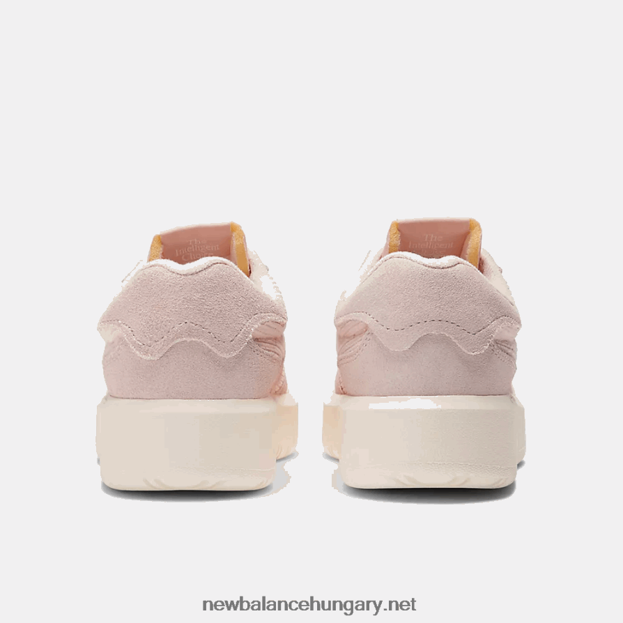 New Balance 6XH8F06452 egynemű ct302