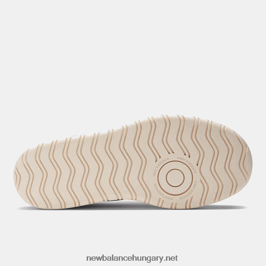 New Balance 6XH8F06452 egynemű ct302