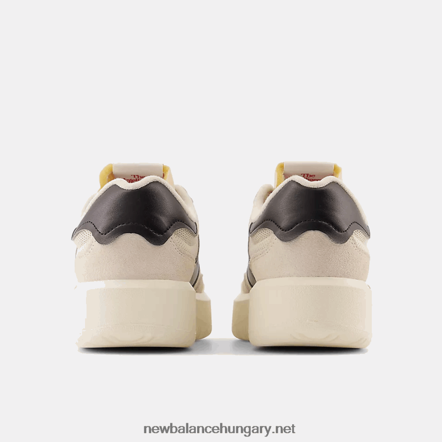 New Balance 6XH8F084 egynemű ct302