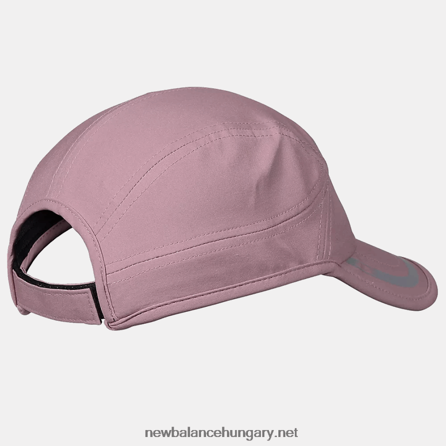 6XH8F02269 egynemű nb ütköző futósapka