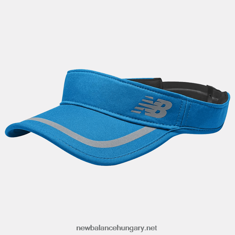 6XH8F02384 egynemű nb ütközéses futóellenző