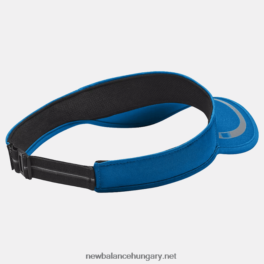 6XH8F02384 egynemű nb ütközéses futóellenző