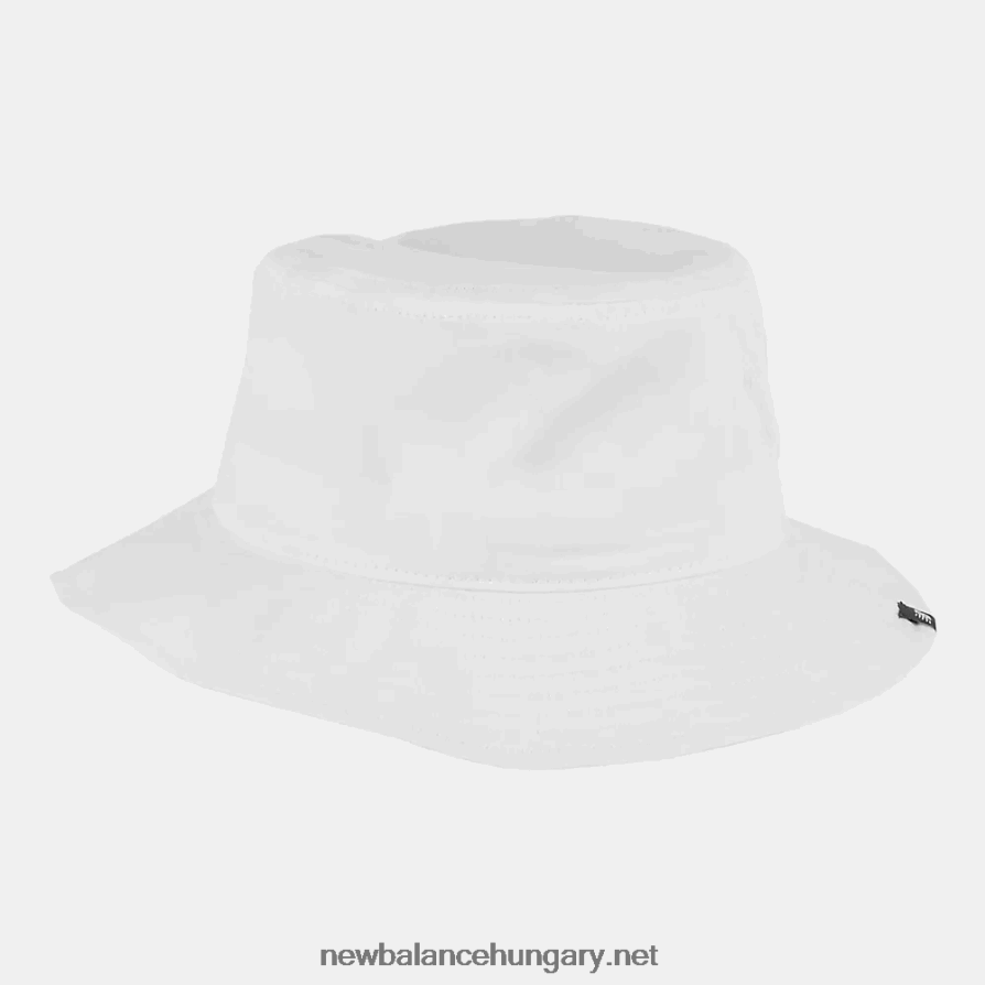 6XH8F0419 egynemű nb vödör sapka