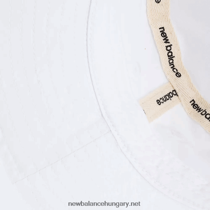 6XH8F0419 egynemű nb vödör sapka