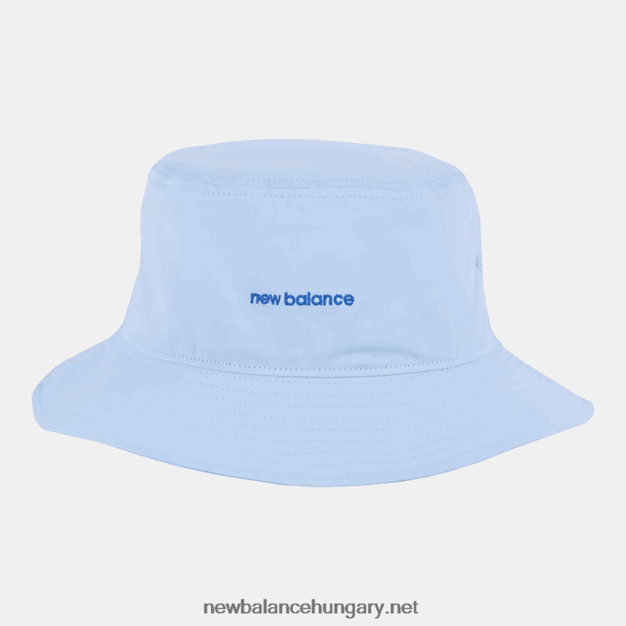 6XH8F0420 egynemű nb vödör sapka