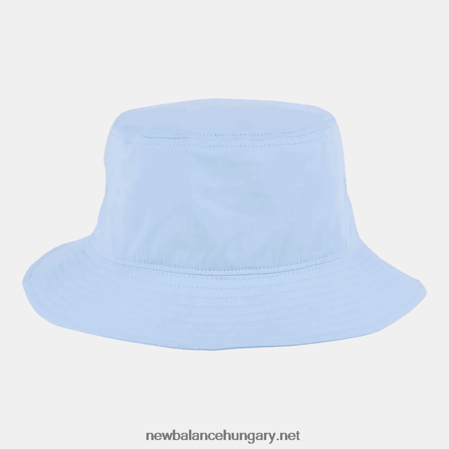 6XH8F0420 egynemű nb vödör sapka