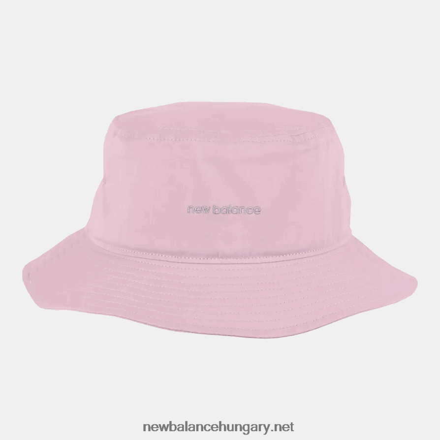 6XH8F0421 egynemű nb vödör sapka