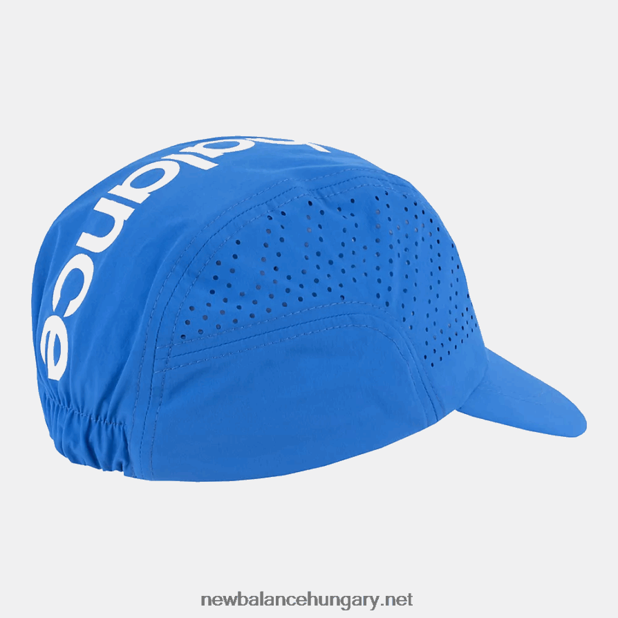 6XH8F0423 egynemű lineáris nb futókalap