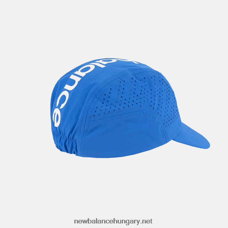 6XH8F0423 egynemű lineáris nb futókalap