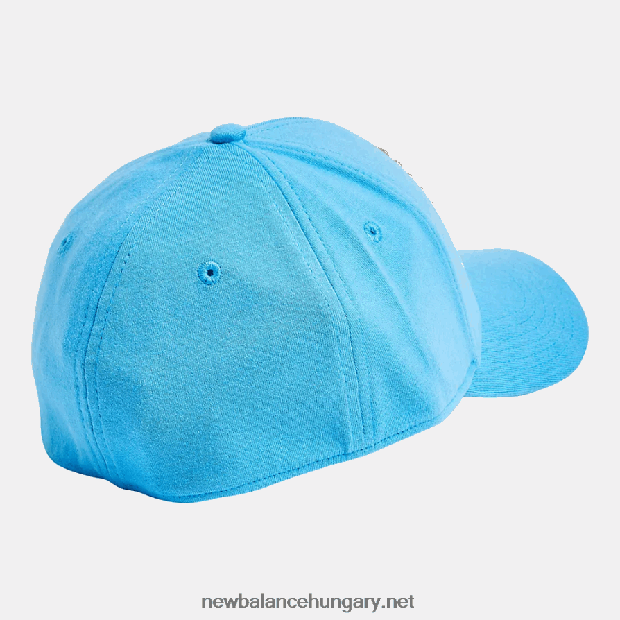 6XH8F0426 egynemű nb essentials cap