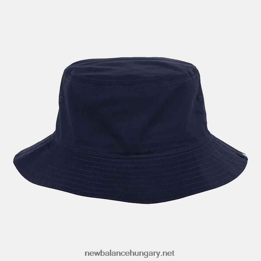 6XH8F05269 egynemű nb vödör sapka