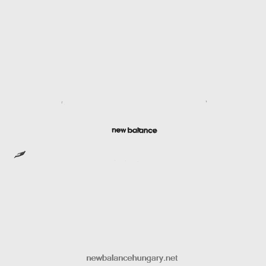 6XH8F05270 egynemű nb vödör sapka