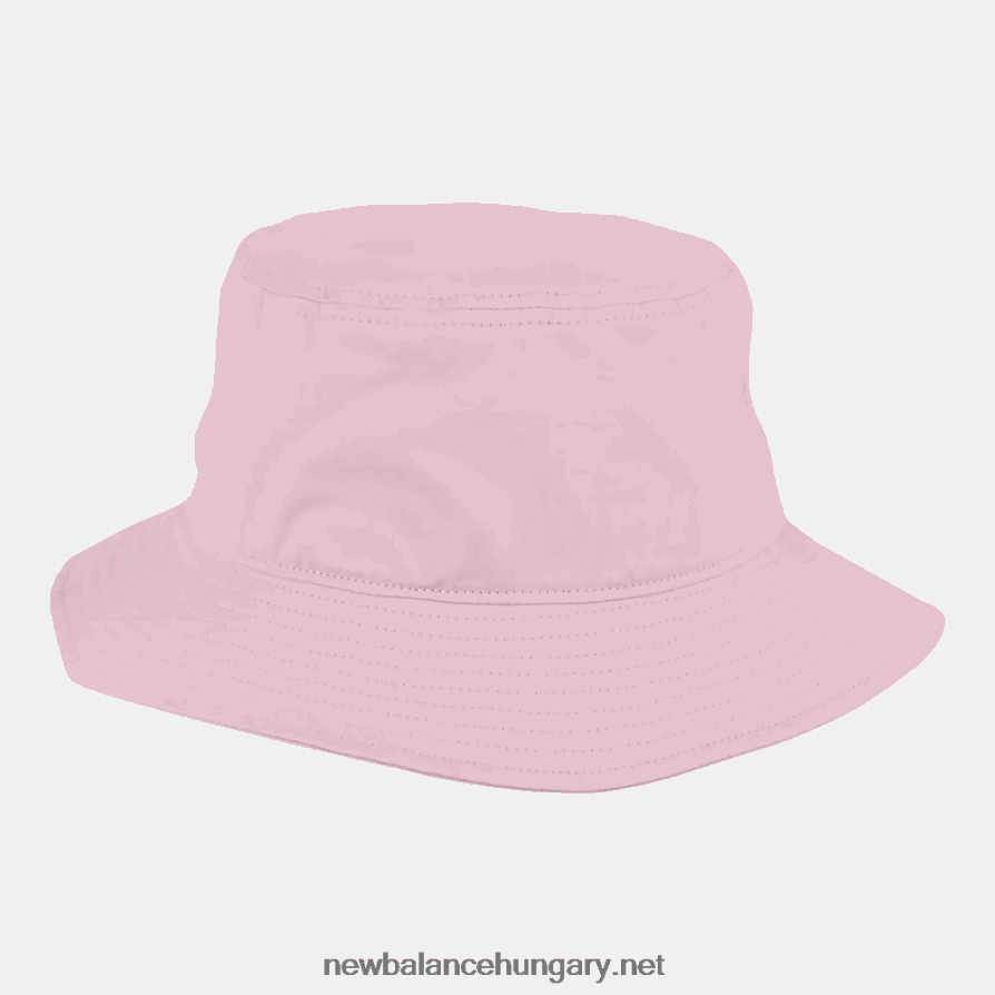 6XH8F05271 egynemű nb vödör sapka