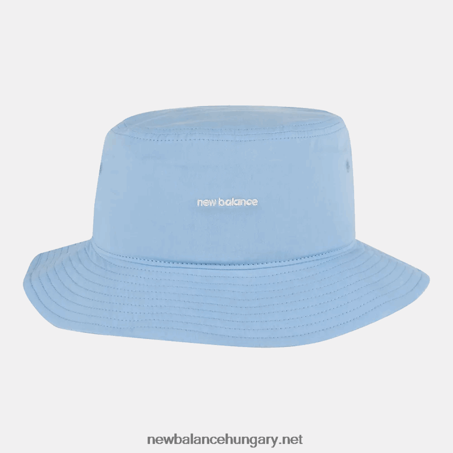6XH8F05272 egynemű nb vödör sapka