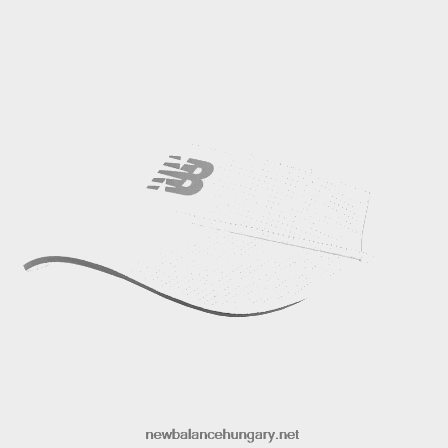 New Balance 6XH8F02307 egynemű teljesítményellenző