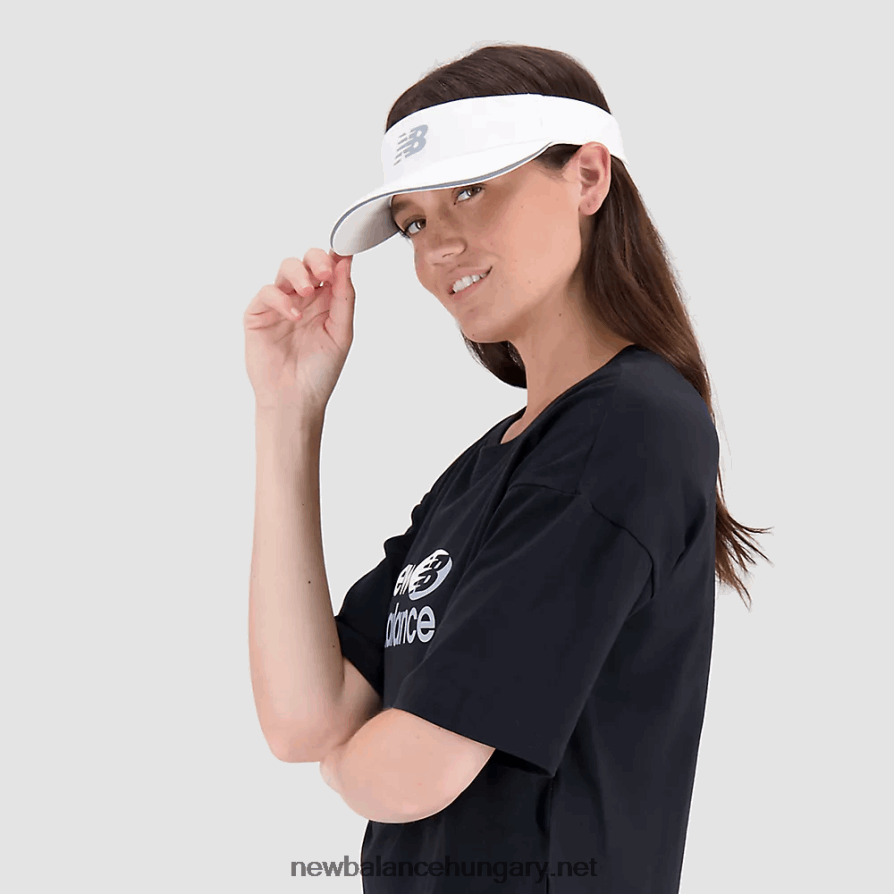 New Balance 6XH8F02307 egynemű teljesítményellenző