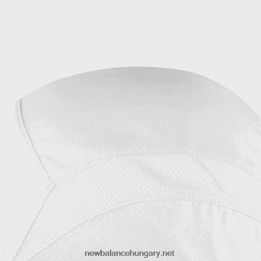 New Balance 6XH8F02374 egynemű 5 paneles teljesítmény sapka