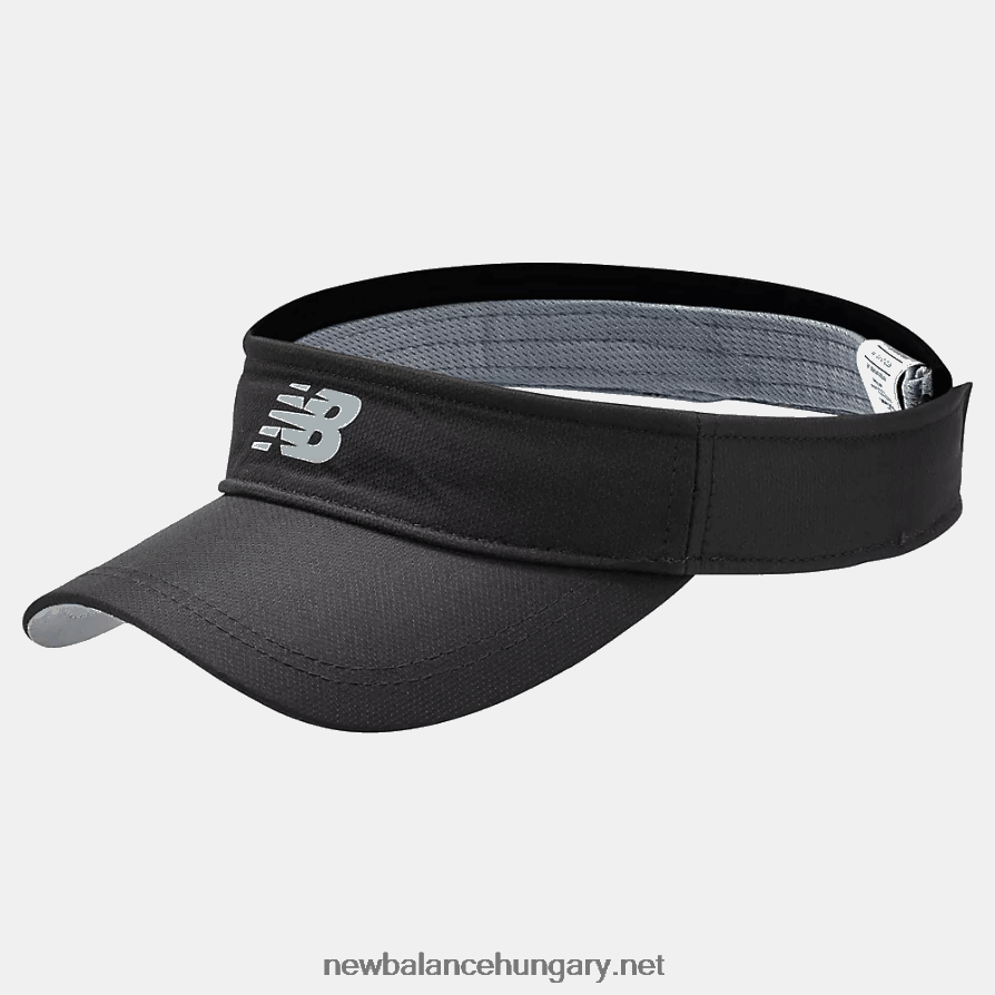 New Balance 6XH8F02379 egynemű teljesítményvédő 2.0