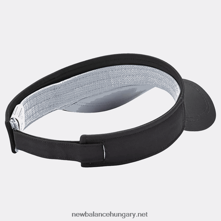 New Balance 6XH8F02379 egynemű teljesítményvédő 2.0