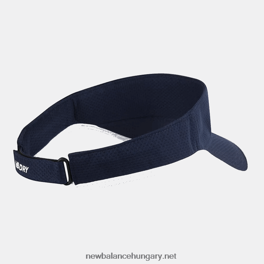 New Balance 6XH8F05148 egynemű életmód szemellenző