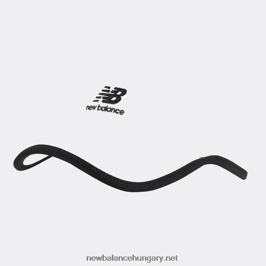 New Balance 6XH8F05149 egynemű életmód szemellenző