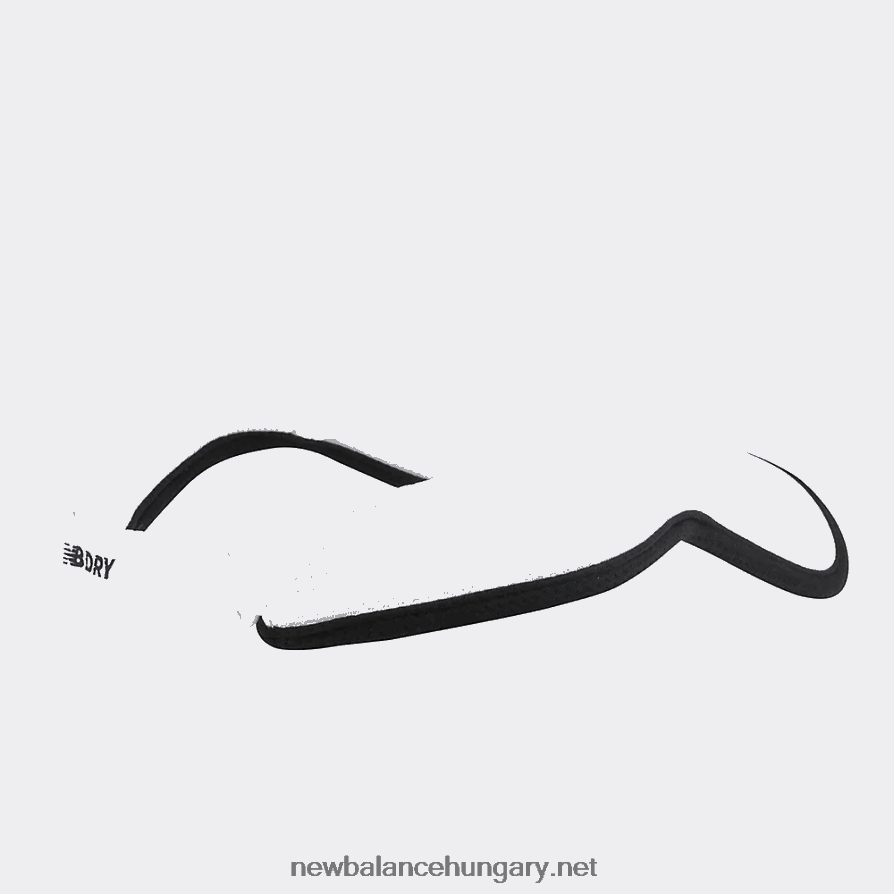 New Balance 6XH8F05149 egynemű életmód szemellenző