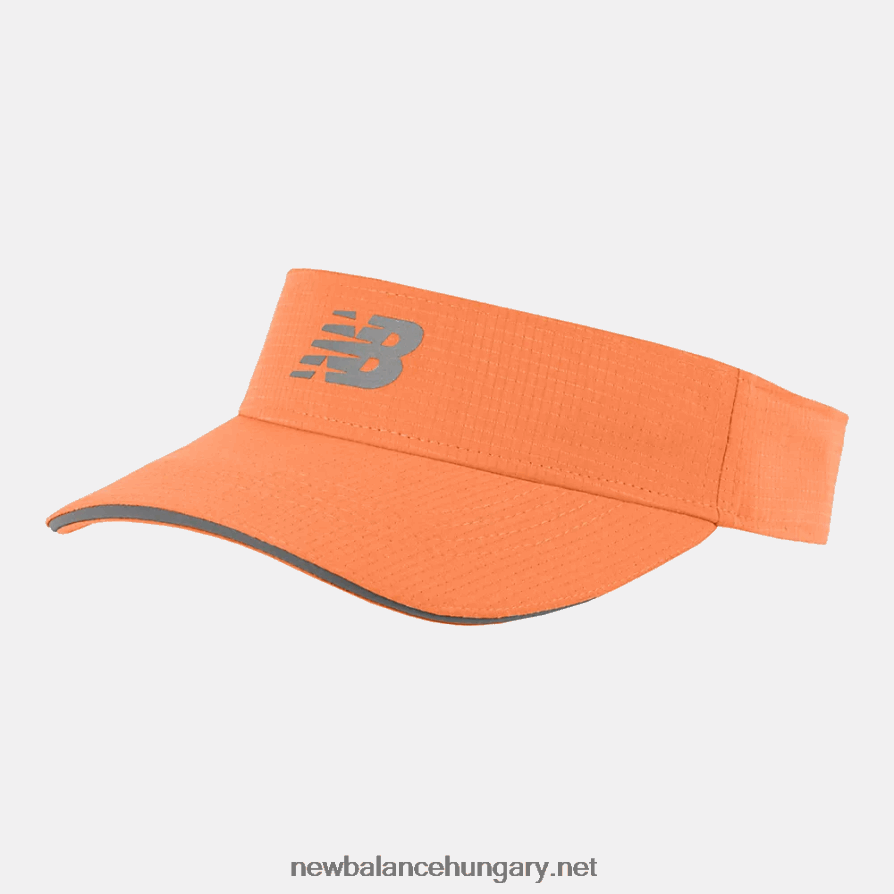 New Balance 6XH8F05261 egynemű teljesítményellenző