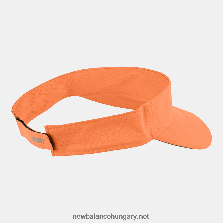 New Balance 6XH8F05261 egynemű teljesítményellenző