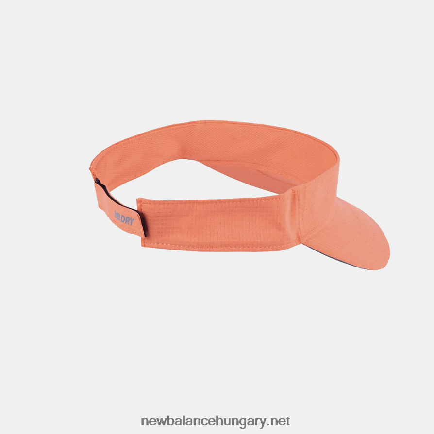 New Balance 6XH8F05261 egynemű teljesítményellenző