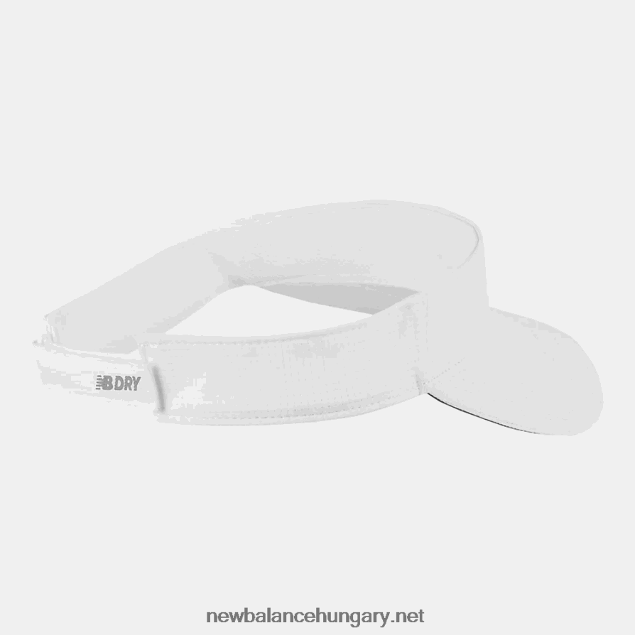 New Balance 6XH8F05262 egynemű teljesítményellenző