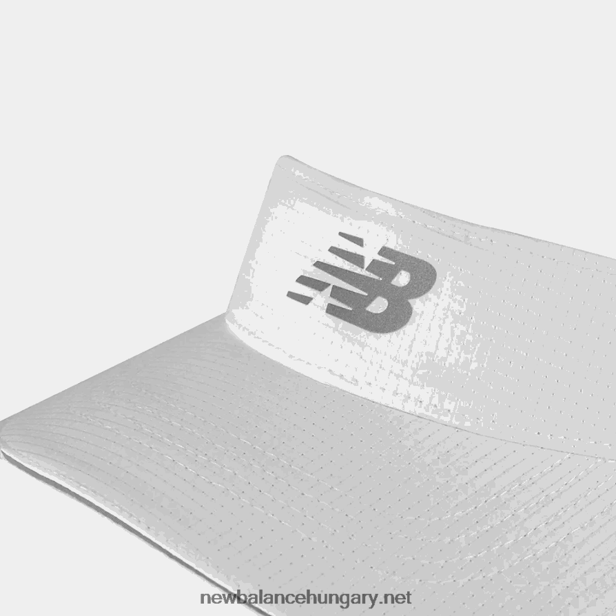 New Balance 6XH8F05262 egynemű teljesítményellenző