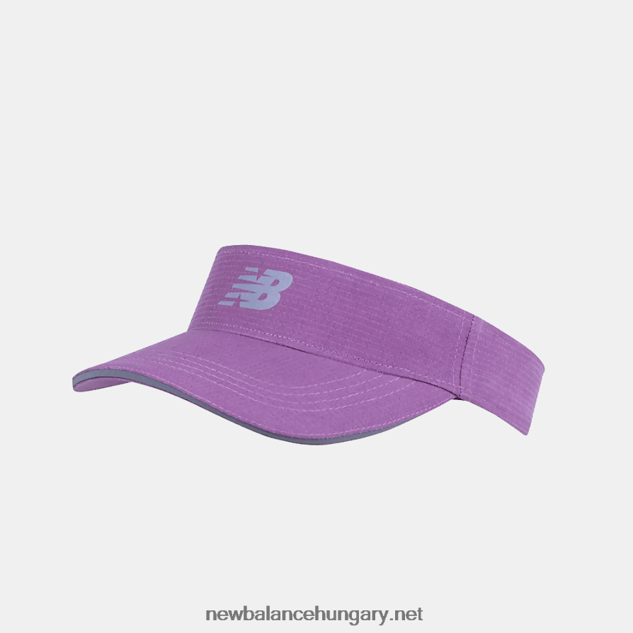 New Balance 6XH8F05263 egynemű teljesítményellenző