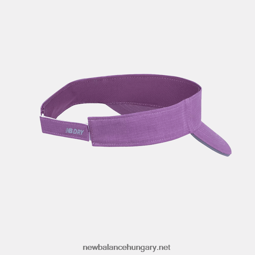 New Balance 6XH8F05263 egynemű teljesítményellenző