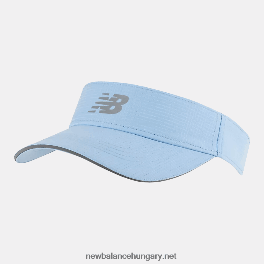 New Balance 6XH8F05264 egynemű teljesítményellenző