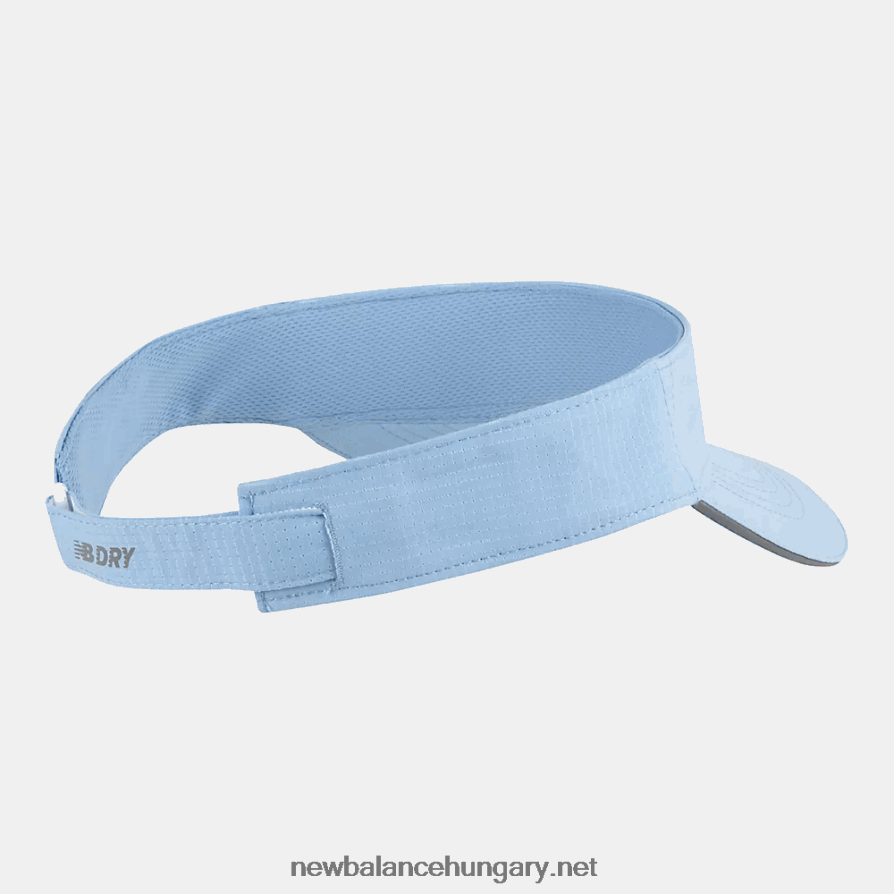 New Balance 6XH8F05264 egynemű teljesítményellenző