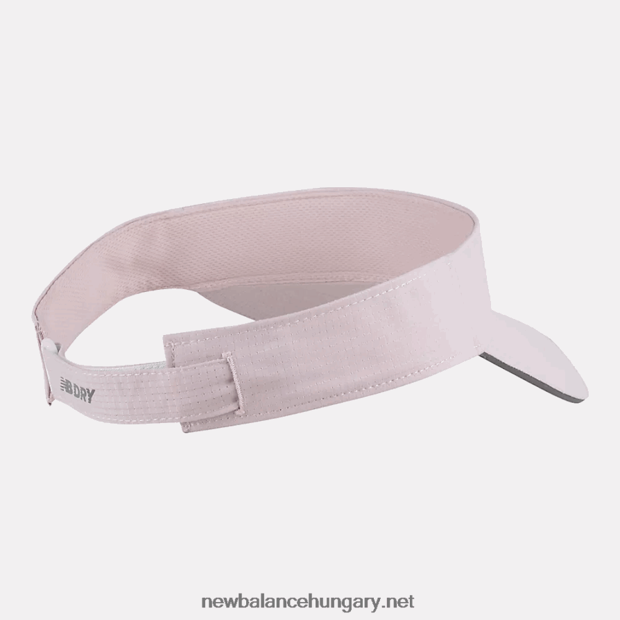 New Balance 6XH8F05265 egynemű teljesítményellenző